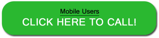 Click Here To Call We Buy Junk Cars Portland OR.com